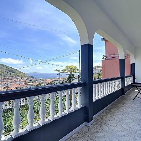 Avelino Apartment By Atlantic Holiday ماتشيكو المظهر الخارجي الصورة