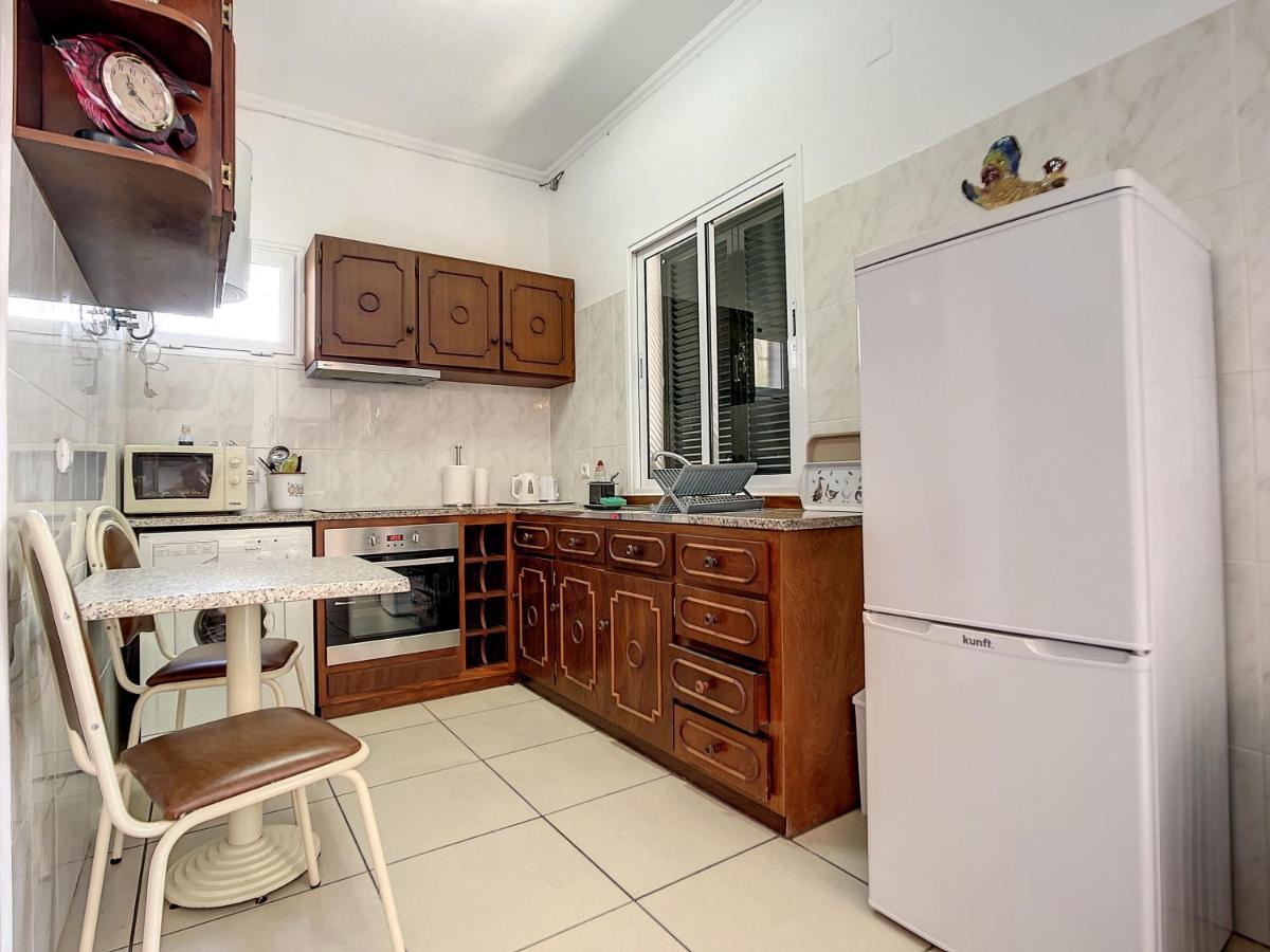 Avelino Apartment By Atlantic Holiday ماتشيكو المظهر الخارجي الصورة