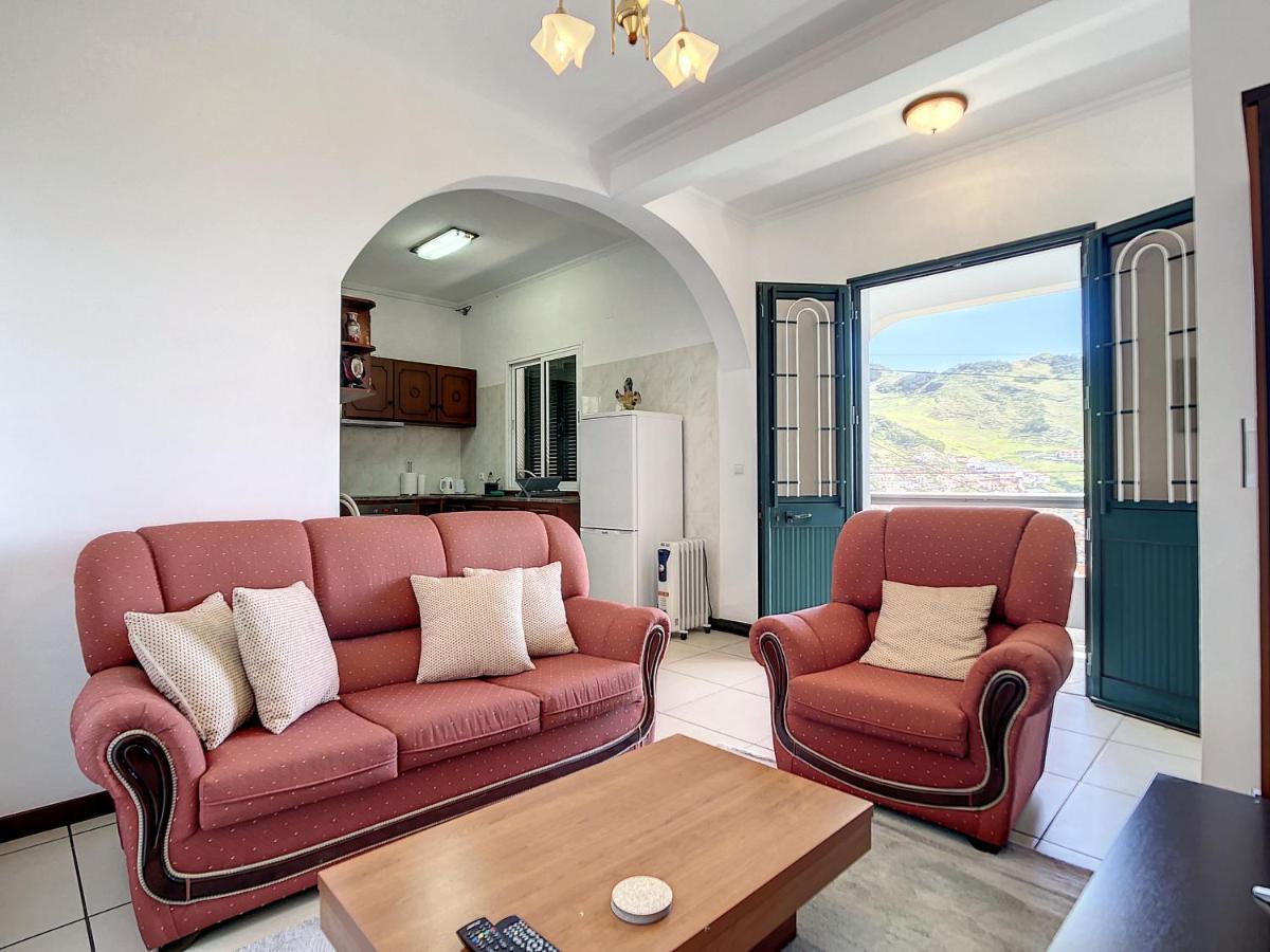 Avelino Apartment By Atlantic Holiday ماتشيكو المظهر الخارجي الصورة
